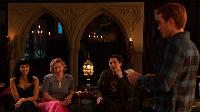 Click to watch 'Chapter One Hundred Thirty...' (popup) Riverdale